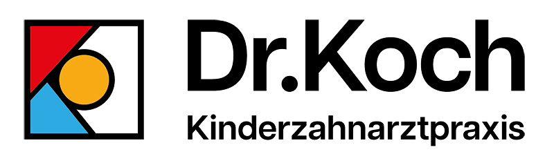 Logo Kinder Zahnwelten