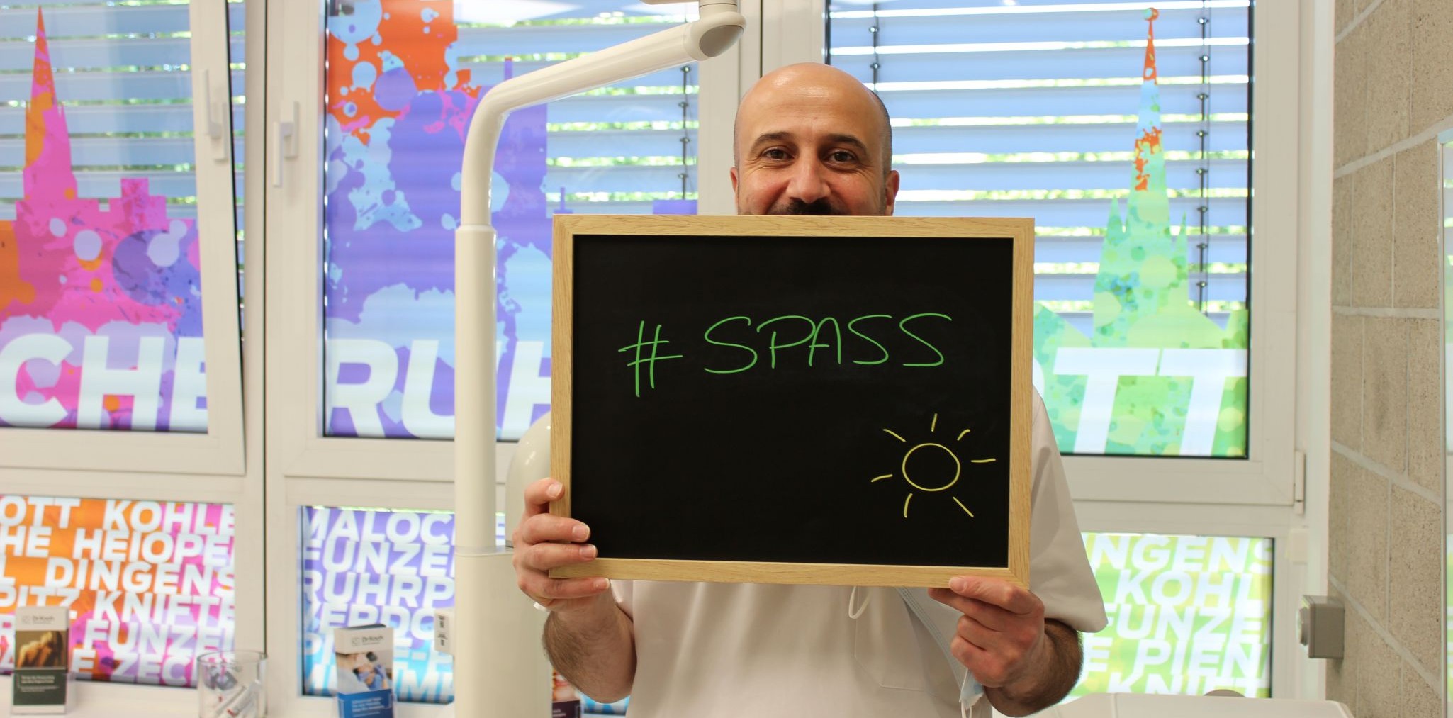 jobs-zahnaerzte-herne-dr-koch